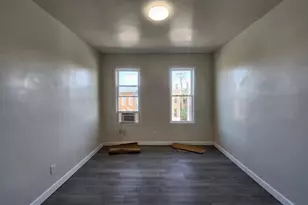 2427 E Lanvale St, Baltimore, MD 21213 - Photo 19