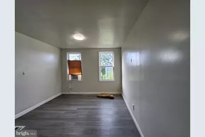 2427 E Lanvale Street, Baltimore, MD 21213 - Photo 13