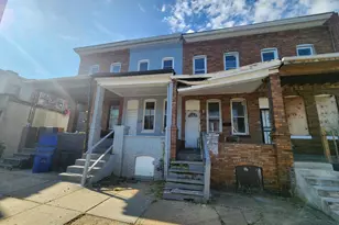 2427 E Lanvale St, Baltimore, MD 21213 - Photo 3