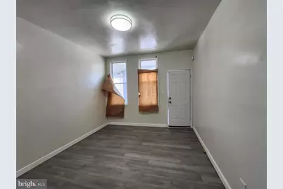 2427 E Lanvale Street, Baltimore, MD 21213 - Photo 5