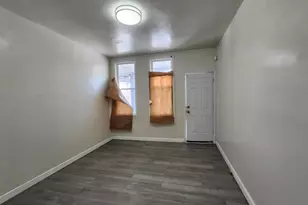 2427 E Lanvale St, Baltimore, MD 21213 - Photo 5