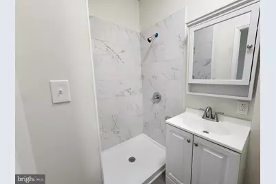 2427 E Lanvale Street, Baltimore, MD 21213 - Photo 17