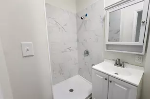 2427 E Lanvale St, Baltimore, MD 21213 - Photo 17