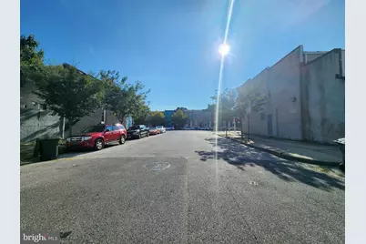 2427 E Lanvale Street, Baltimore, MD 21213 - Photo 25