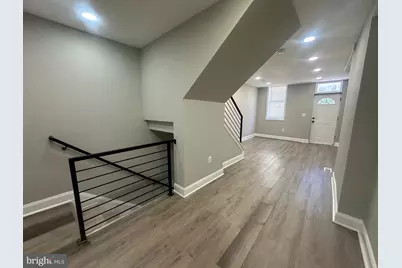 1927 Hollins Street, Baltimore, MD 21223 - Photo 7