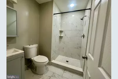 1927 Hollins Street, Baltimore, MD 21223 - Photo 11
