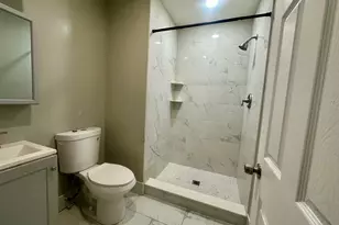 1927 Hollins St, Baltimore, MD 21223 - Photo 11
