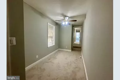 1927 Hollins Street, Baltimore, MD 21223 - Photo 9