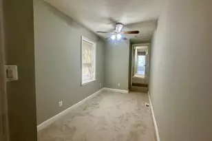 1927 Hollins St, Baltimore, MD 21223 - Photo 9