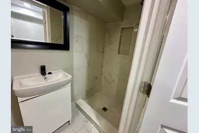 1927 Hollins Street, Baltimore, MD 21223 - Photo 17