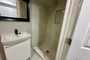 1927 Hollins St, Baltimore, MD 21223 - Photo 17