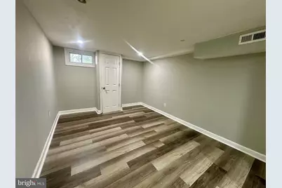 1927 Hollins Street, Baltimore, MD 21223 - Photo 15