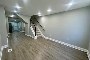 1927 Hollins St, Baltimore, MD 21223 - Photo 3