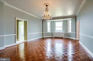 3908 N Charles St, Baltimore, MD 21218 - Photo 9