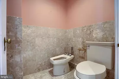 3908 N Charles Street #1102, Baltimore, MD 21218 - Photo 19