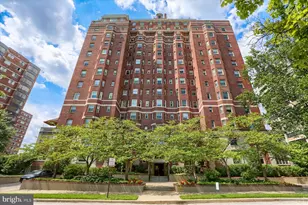 3908 N Charles St, Baltimore, MD 21218 - Photo 1