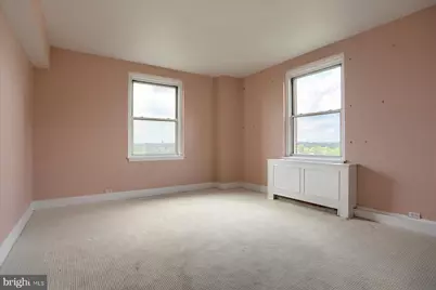 3908 N Charles Street #1102, Baltimore, MD 21218 - Photo 15