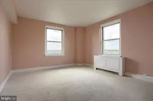 3908 N Charles St, Baltimore, MD 21218 - Photo 15