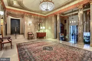 3908 N Charles St, Baltimore, MD 21218 - Photo 5