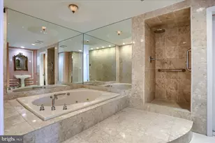 3908 N Charles St, Baltimore, MD 21218 - Photo 17