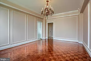 3908 N Charles St, Baltimore, MD 21218 - Photo 11