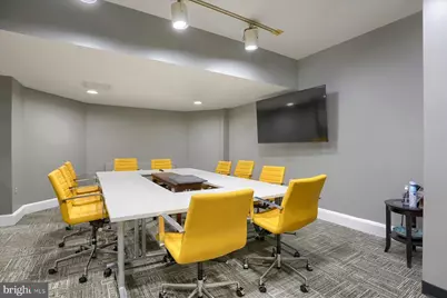 3908 N Charles Street #1102, Baltimore, MD 21218 - Photo 25