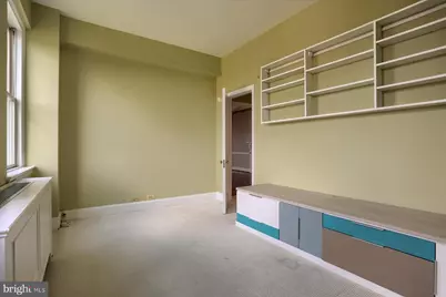 3908 N Charles Street #1102, Baltimore, MD 21218 - Photo 21