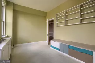3908 N Charles St, Baltimore, MD 21218 - Photo 21