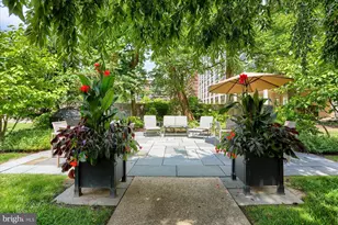 3908 N Charles St, Baltimore, MD 21218 - Photo 27