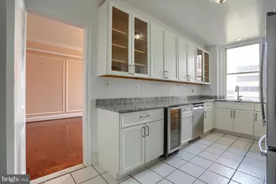 3908 N Charles Street #1102, Baltimore, MD 21218 - Photo 13