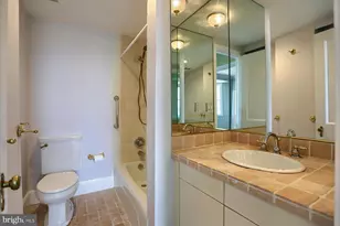 3908 N Charles St, Baltimore, MD 21218 - Photo 23