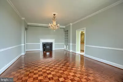 3908 N Charles Street #1102, Baltimore, MD 21218 - Photo 7