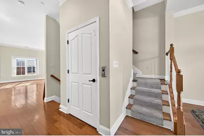 1307 Covington Street, Baltimore, MD 21230 - Photo 43
