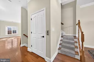 1307 Covington St, Baltimore, MD 21230 - Photo 43