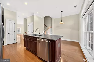 1307 Covington St, Baltimore, MD 21230 - Photo 41