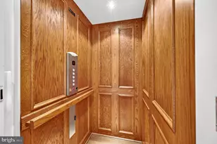 1307 Covington St, Baltimore, MD 21230 - Photo 51