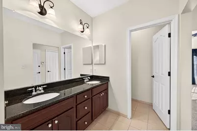 1307 Covington Street, Baltimore, MD 21230 - Photo 11