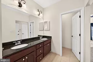 1307 Covington St, Baltimore, MD 21230 - Photo 11