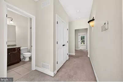 1307 Covington Street, Baltimore, MD 21230 - Photo 25