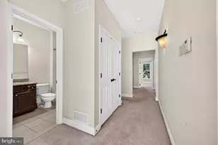 1307 Covington St, Baltimore, MD 21230 - Photo 25