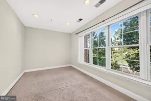 1307 Covington St, Baltimore, MD 21230 - Photo 33