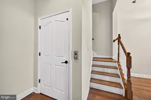 1307 Covington St, Baltimore, MD 21230 - Photo 47