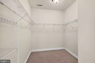 1307 Covington St, Baltimore, MD 21230 - Photo 9