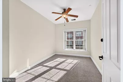 1307 Covington Street, Baltimore, MD 21230 - Photo 19