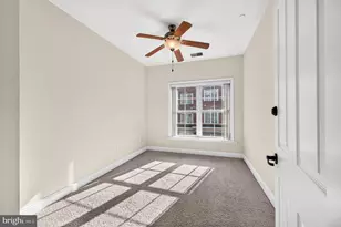 1307 Covington St, Baltimore, MD 21230 - Photo 19
