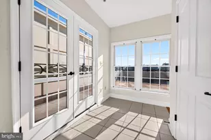 1307 Covington St, Baltimore, MD 21230 - Photo 13