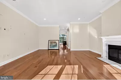 1307 Covington Street, Baltimore, MD 21230 - Photo 35