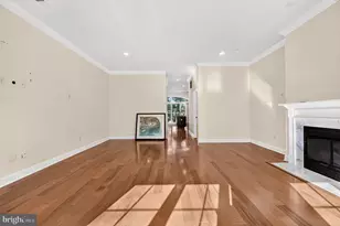 1307 Covington St, Baltimore, MD 21230 - Photo 35