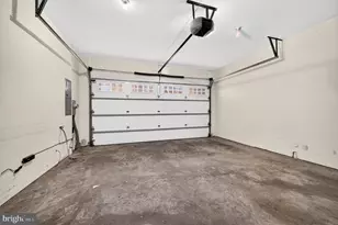 1307 Covington St, Baltimore, MD 21230 - Photo 53