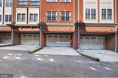 1307 Covington Street, Baltimore, MD 21230 - Photo 55